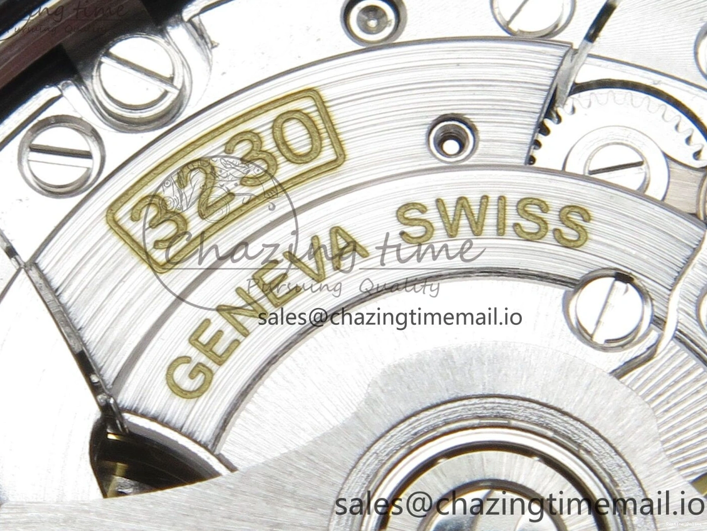 0505 2025 Oyster Perpetual 126000 36mm KRF 1:1 Best Edition 904L Steel Pistachio Green Dial VR WrinkleFree 127